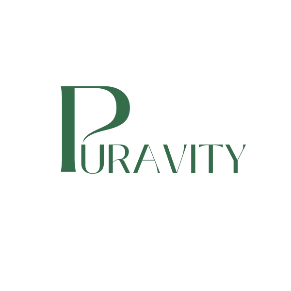 Puravity