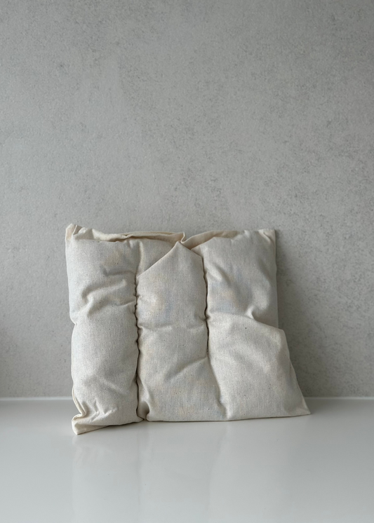 Wool Cushion | Baby size